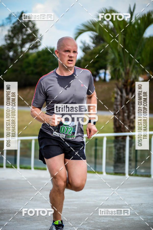 Buy your photos of the eventEndorphhine Duo Bike + Corrida on Fotop