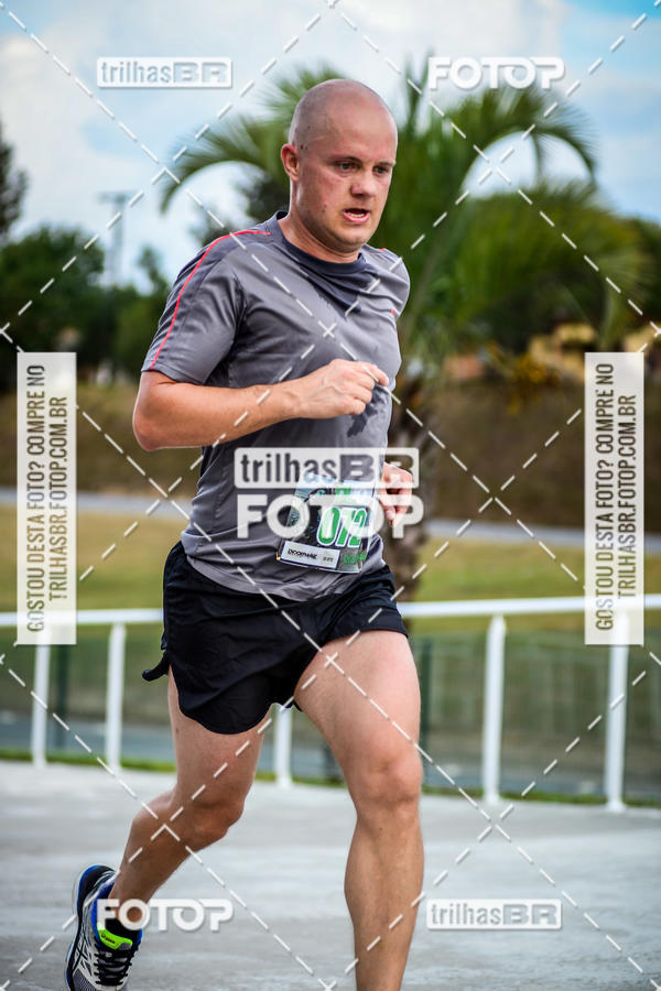 Buy your photos of the eventEndorphhine Duo Bike + Corrida on Fotop