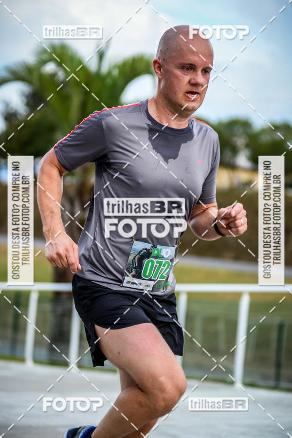 Buy your photos of the eventEndorphhine Duo Bike + Corrida on Fotop