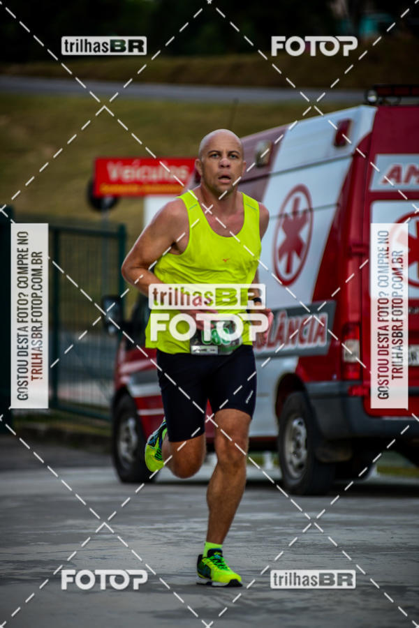 Buy your photos of the eventEndorphhine Duo Bike + Corrida on Fotop