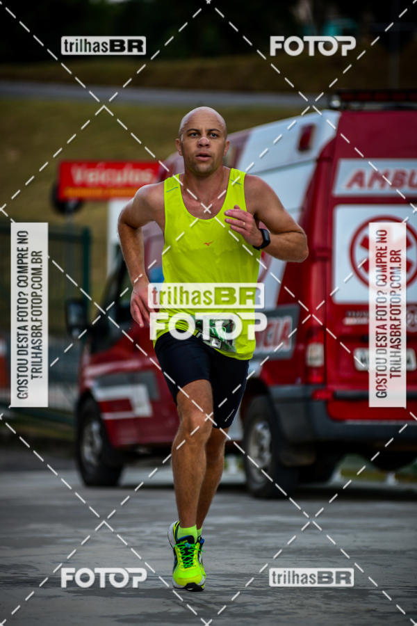 Buy your photos of the eventEndorphhine Duo Bike + Corrida on Fotop