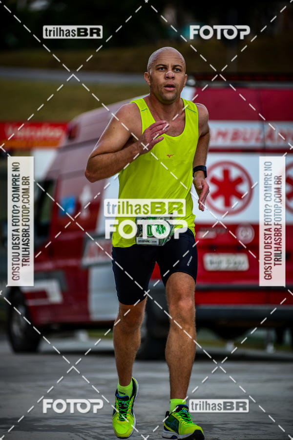 Buy your photos of the eventEndorphhine Duo Bike + Corrida on Fotop
