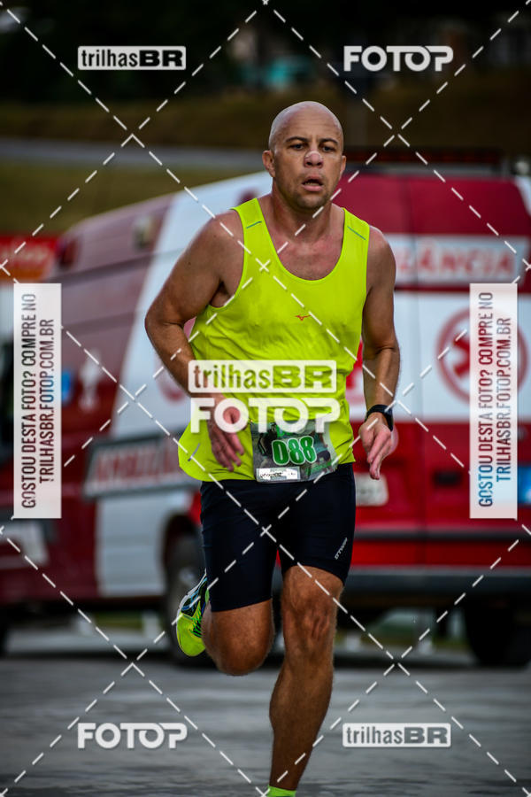 Buy your photos of the eventEndorphhine Duo Bike + Corrida on Fotop