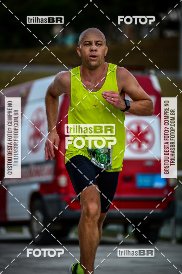 Buy your photos of the eventEndorphhine Duo Bike + Corrida on Fotop
