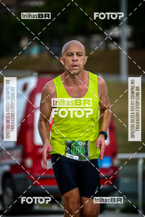 Buy your photos of the eventEndorphhine Duo Bike + Corrida on Fotop