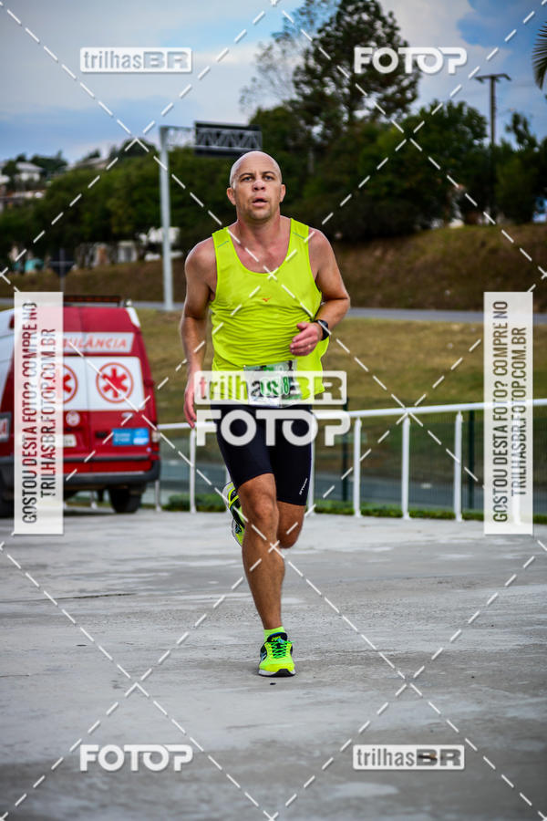 Buy your photos of the eventEndorphhine Duo Bike + Corrida on Fotop