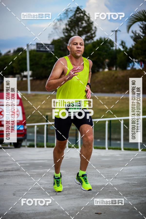 Buy your photos of the eventEndorphhine Duo Bike + Corrida on Fotop