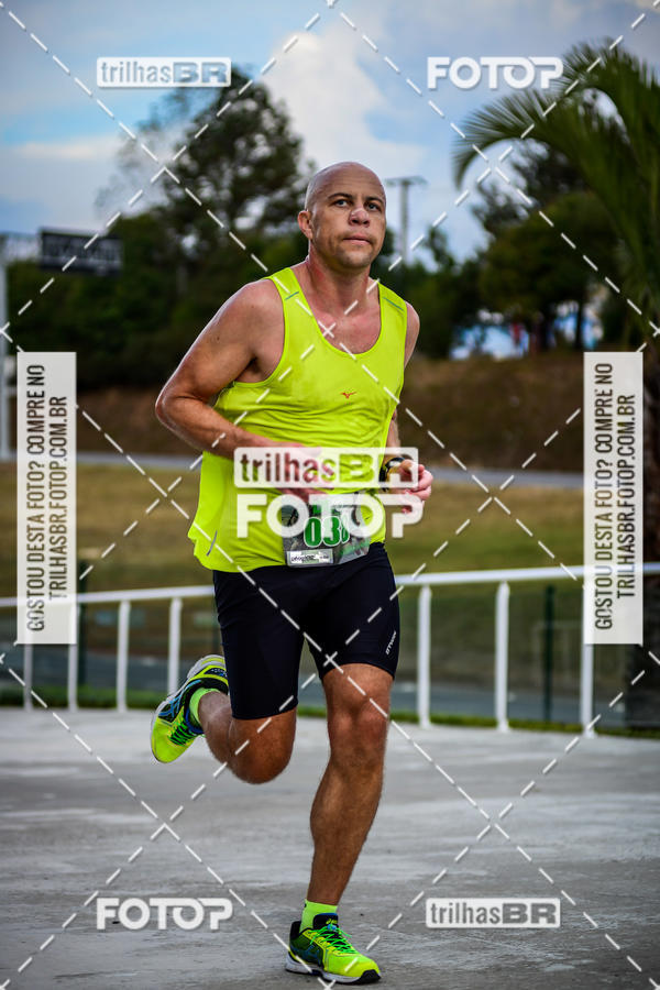 Buy your photos of the eventEndorphhine Duo Bike + Corrida on Fotop
