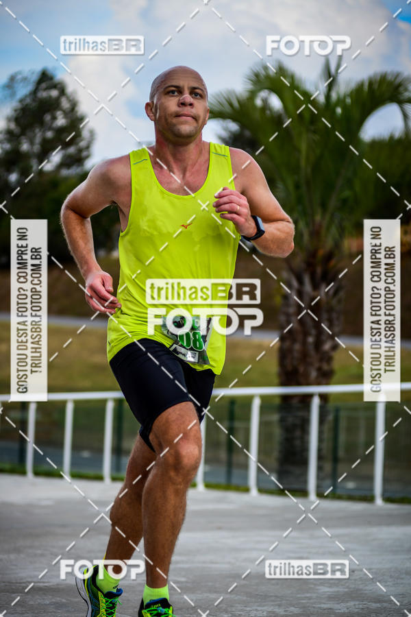 Buy your photos of the eventEndorphhine Duo Bike + Corrida on Fotop