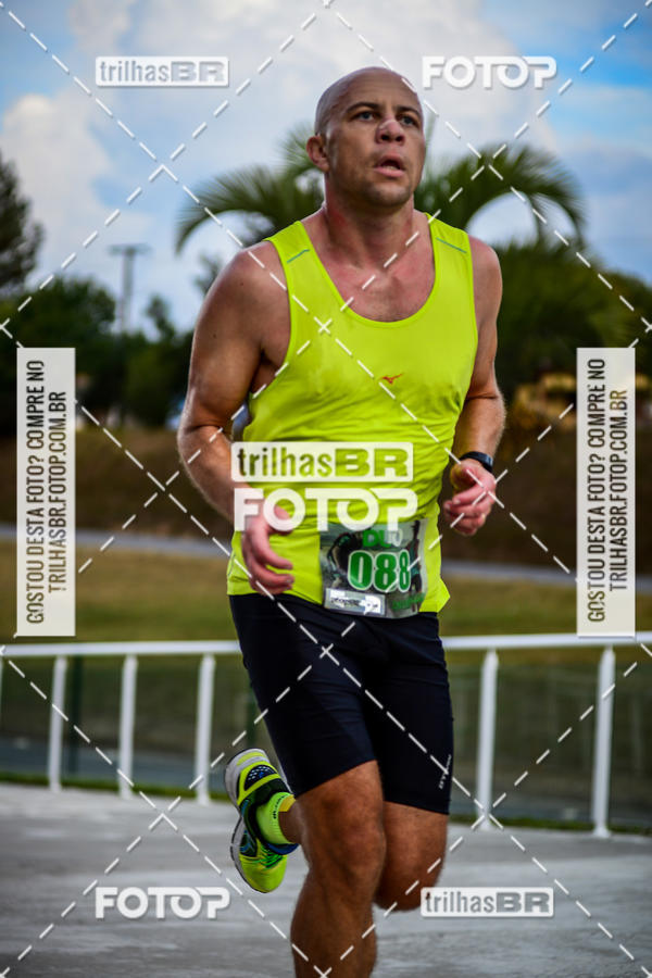 Buy your photos of the eventEndorphhine Duo Bike + Corrida on Fotop