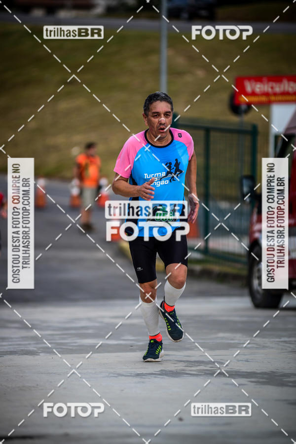 Buy your photos of the eventEndorphhine Duo Bike + Corrida on Fotop