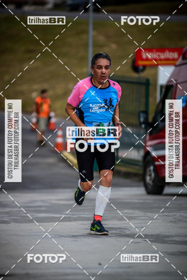 Buy your photos of the eventEndorphhine Duo Bike + Corrida on Fotop