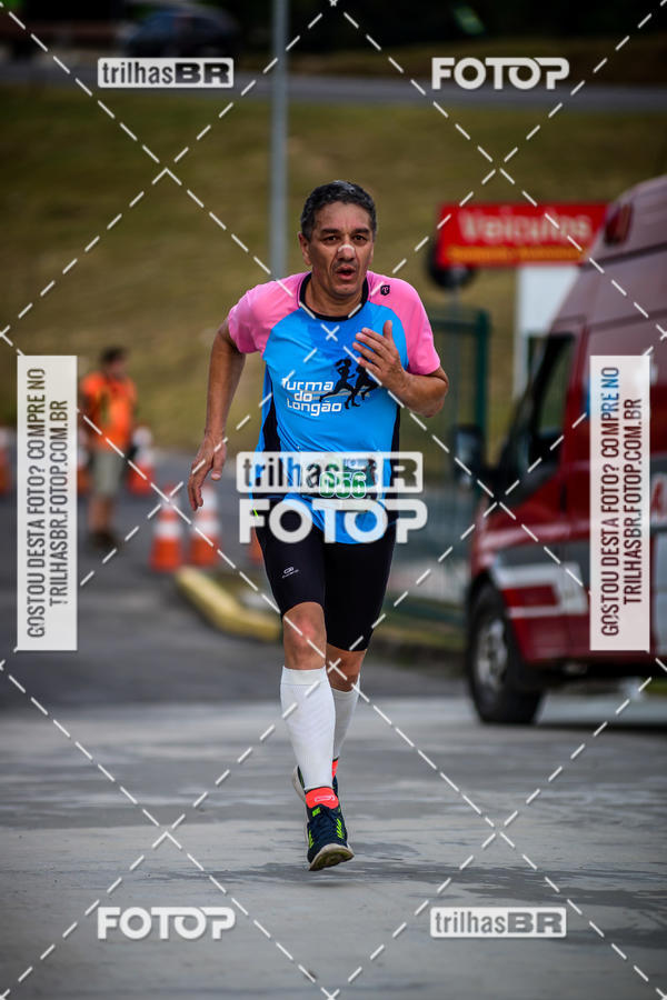 Buy your photos of the eventEndorphhine Duo Bike + Corrida on Fotop