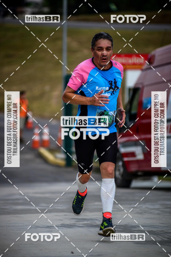Buy your photos of the eventEndorphhine Duo Bike + Corrida on Fotop