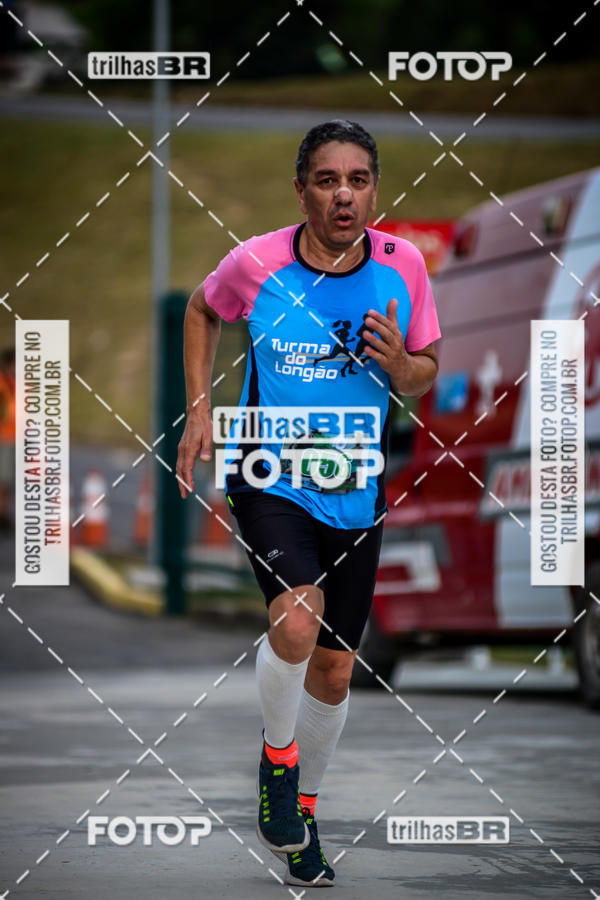 Buy your photos of the eventEndorphhine Duo Bike + Corrida on Fotop