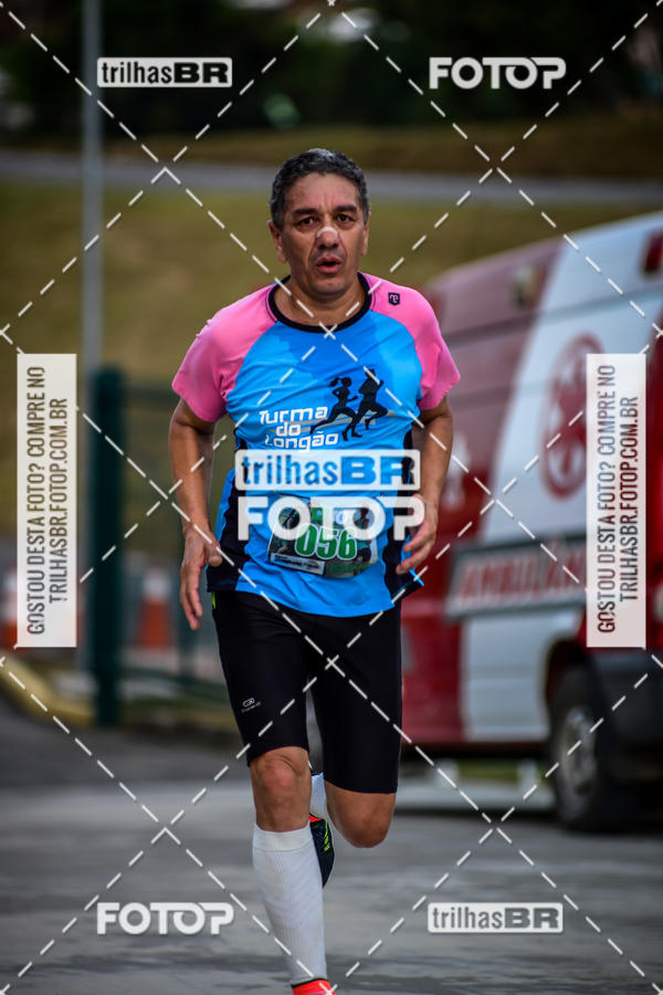 Buy your photos of the eventEndorphhine Duo Bike + Corrida on Fotop