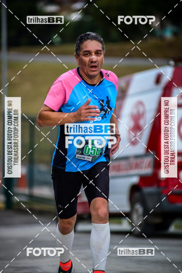 Buy your photos of the eventEndorphhine Duo Bike + Corrida on Fotop