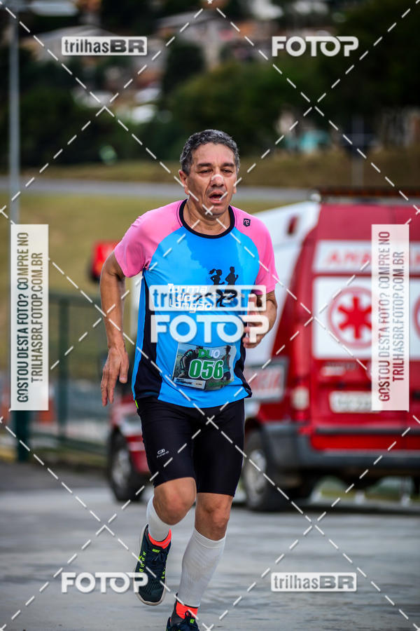 Buy your photos of the eventEndorphhine Duo Bike + Corrida on Fotop