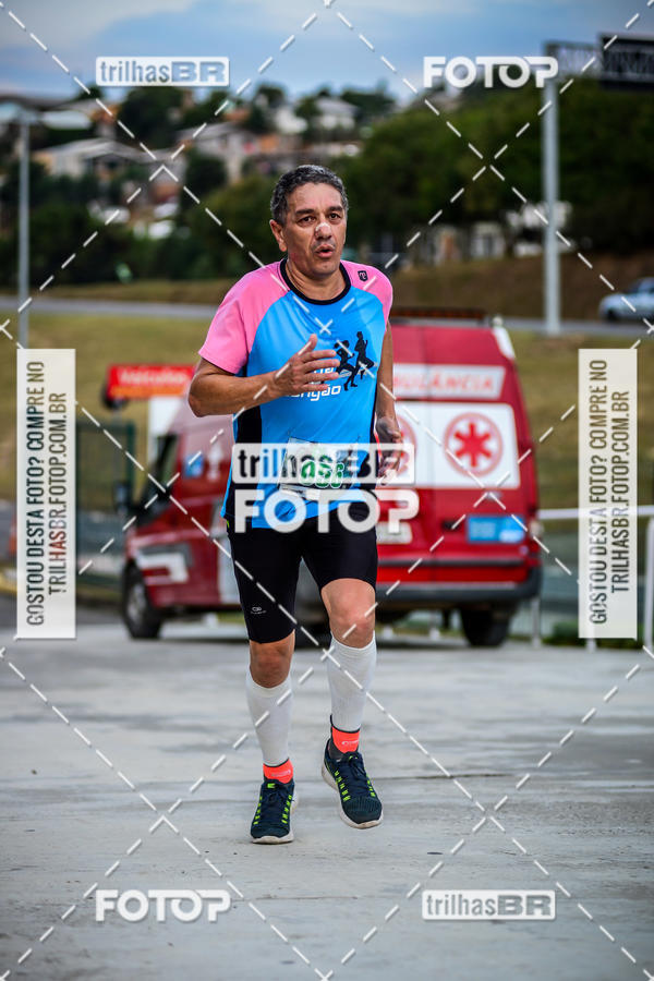Buy your photos of the eventEndorphhine Duo Bike + Corrida on Fotop