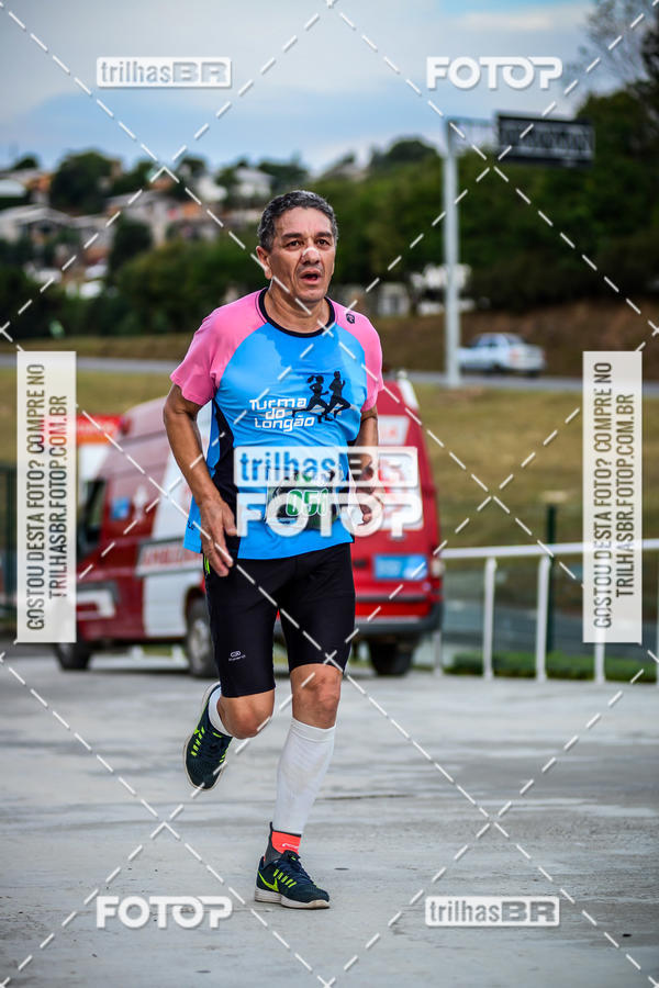 Buy your photos of the eventEndorphhine Duo Bike + Corrida on Fotop