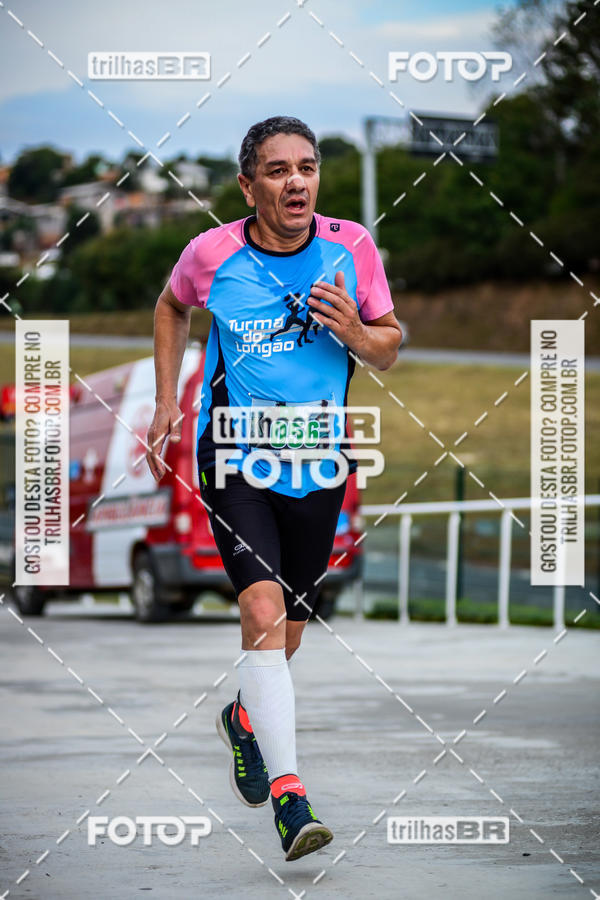 Buy your photos of the eventEndorphhine Duo Bike + Corrida on Fotop