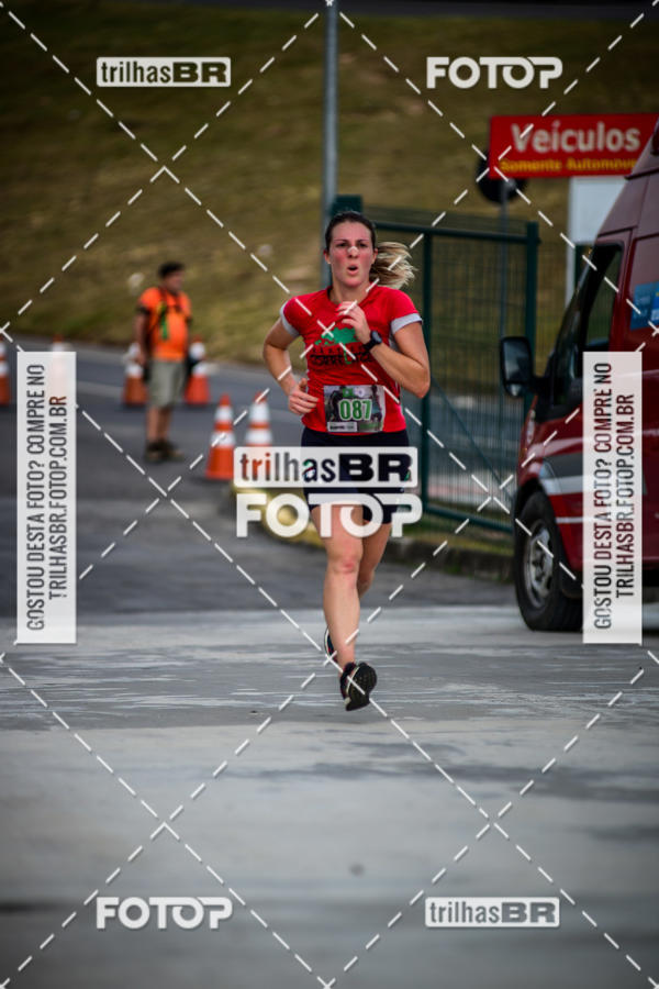 Buy your photos of the eventEndorphhine Duo Bike + Corrida on Fotop