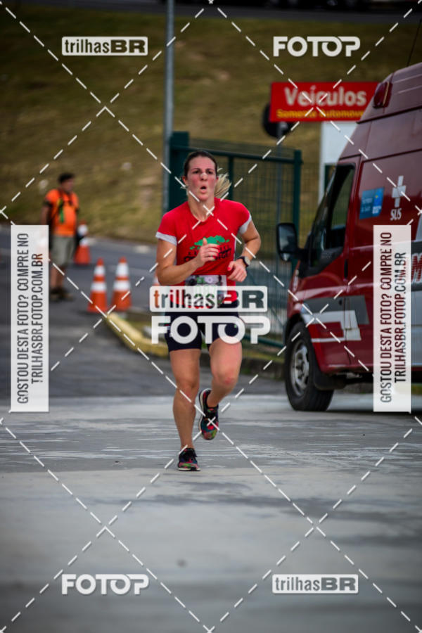 Buy your photos of the eventEndorphhine Duo Bike + Corrida on Fotop