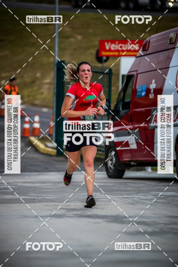 Buy your photos of the eventEndorphhine Duo Bike + Corrida on Fotop