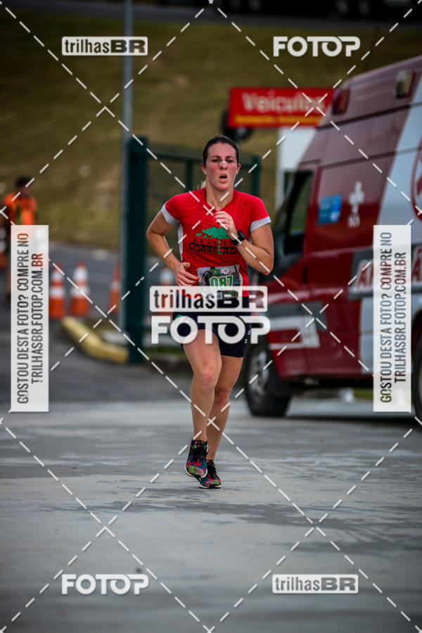 Buy your photos of the eventEndorphhine Duo Bike + Corrida on Fotop