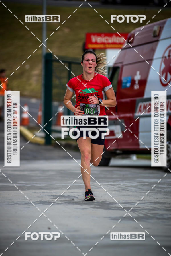 Buy your photos of the eventEndorphhine Duo Bike + Corrida on Fotop