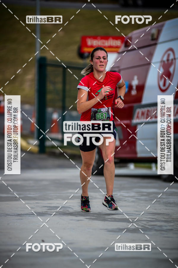 Buy your photos of the eventEndorphhine Duo Bike + Corrida on Fotop