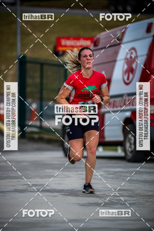 Buy your photos of the eventEndorphhine Duo Bike + Corrida on Fotop