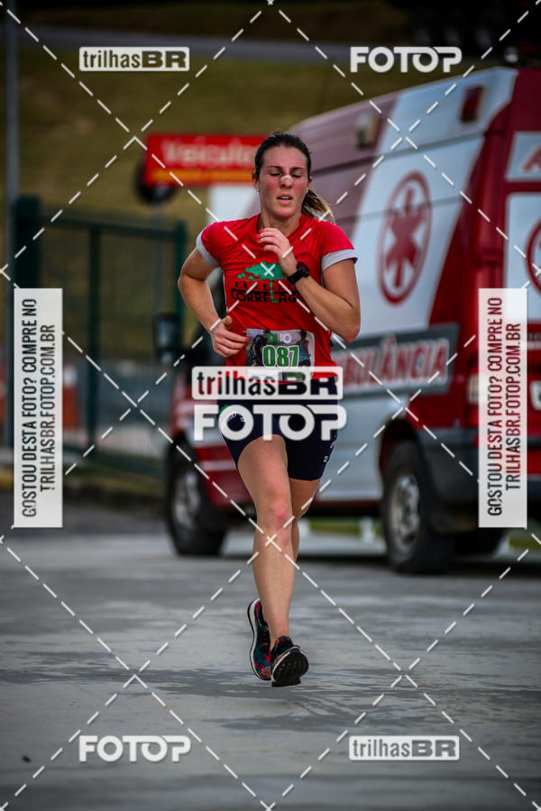 Buy your photos of the eventEndorphhine Duo Bike + Corrida on Fotop
