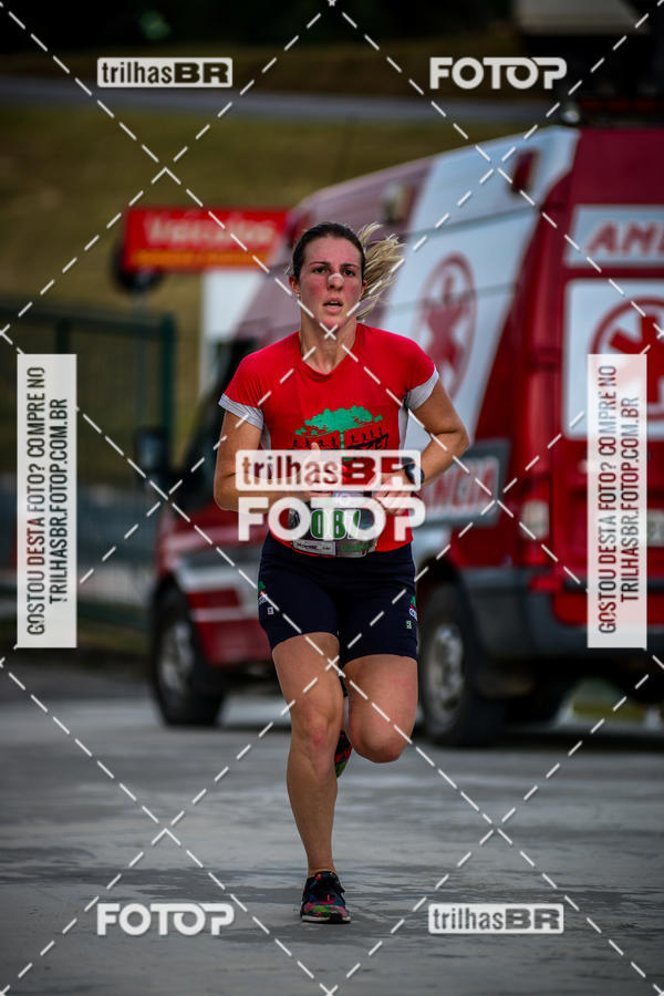 Buy your photos of the eventEndorphhine Duo Bike + Corrida on Fotop
