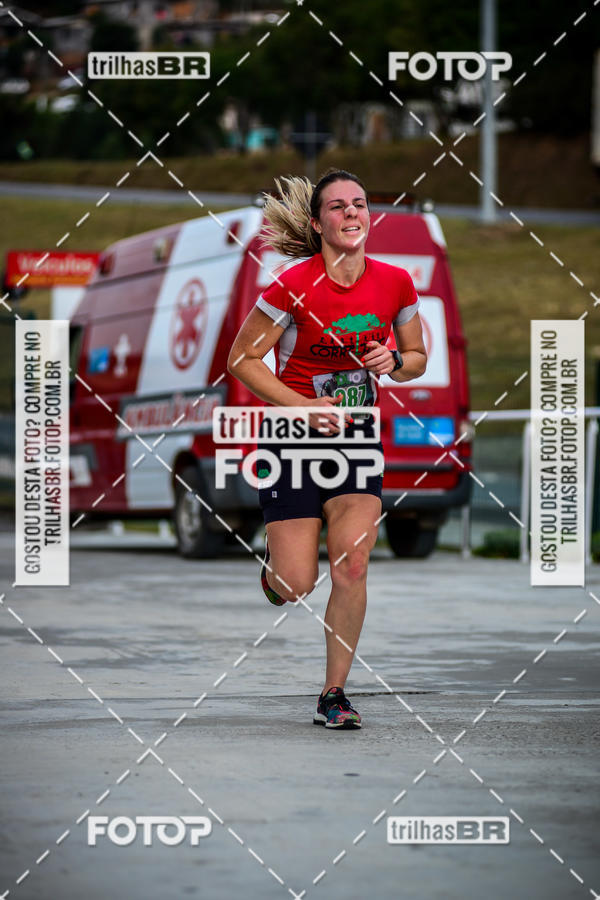 Buy your photos of the eventEndorphhine Duo Bike + Corrida on Fotop