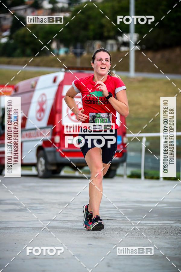 Buy your photos of the eventEndorphhine Duo Bike + Corrida on Fotop
