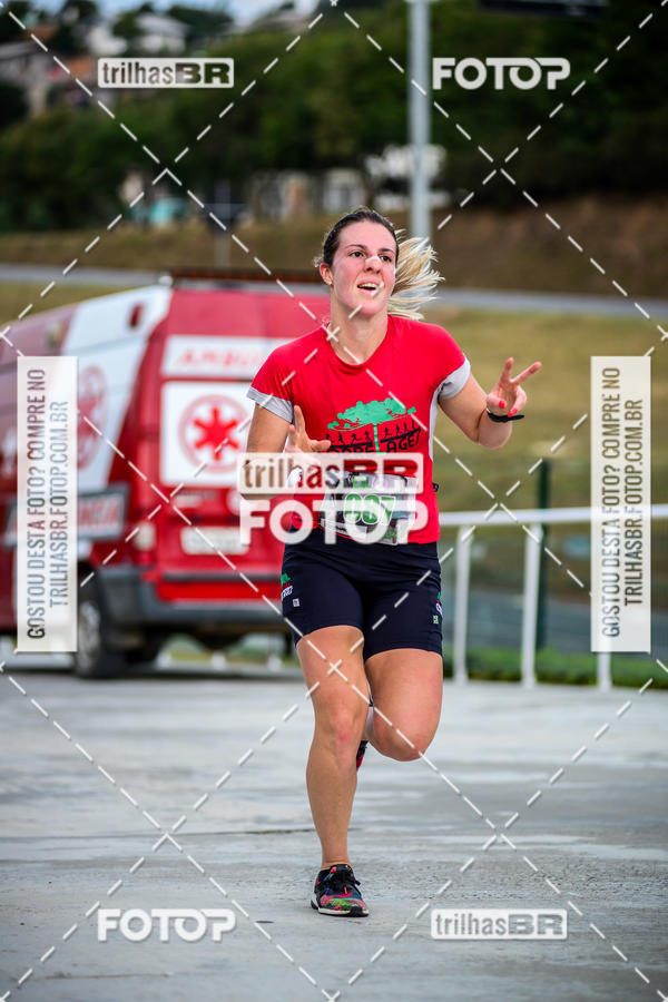 Buy your photos of the eventEndorphhine Duo Bike + Corrida on Fotop