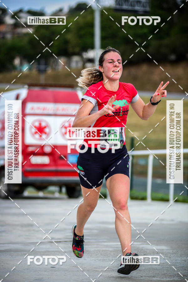 Buy your photos of the eventEndorphhine Duo Bike + Corrida on Fotop