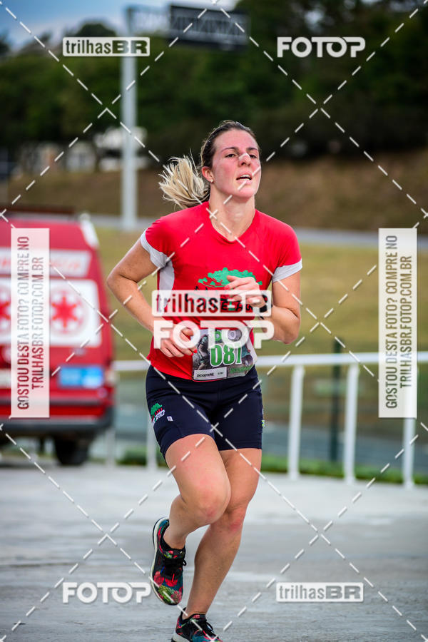 Buy your photos of the eventEndorphhine Duo Bike + Corrida on Fotop