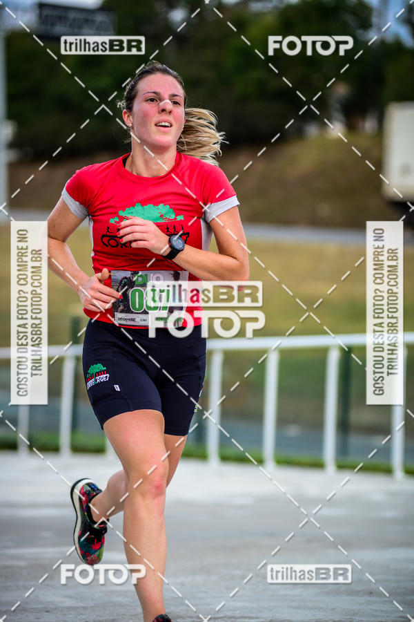 Buy your photos of the eventEndorphhine Duo Bike + Corrida on Fotop