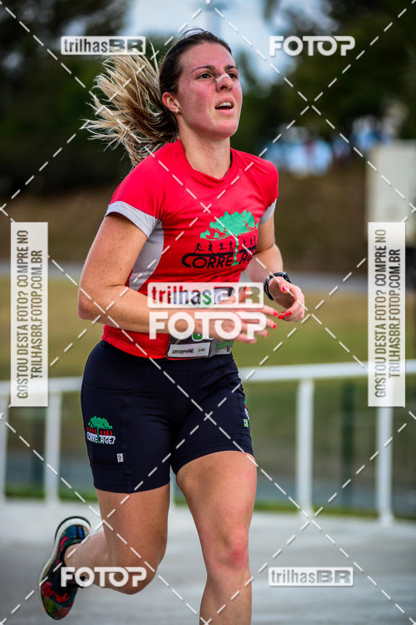 Buy your photos of the eventEndorphhine Duo Bike + Corrida on Fotop