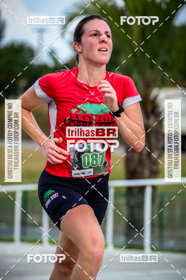 Buy your photos of the eventEndorphhine Duo Bike + Corrida on Fotop