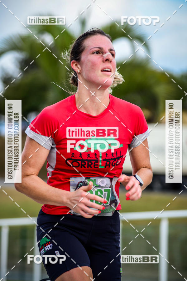 Buy your photos of the eventEndorphhine Duo Bike + Corrida on Fotop