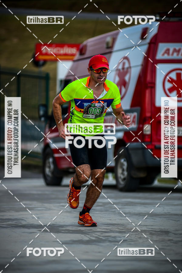 Buy your photos of the eventEndorphhine Duo Bike + Corrida on Fotop
