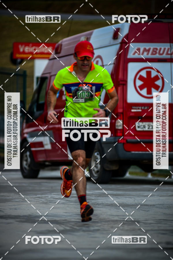Buy your photos of the eventEndorphhine Duo Bike + Corrida on Fotop