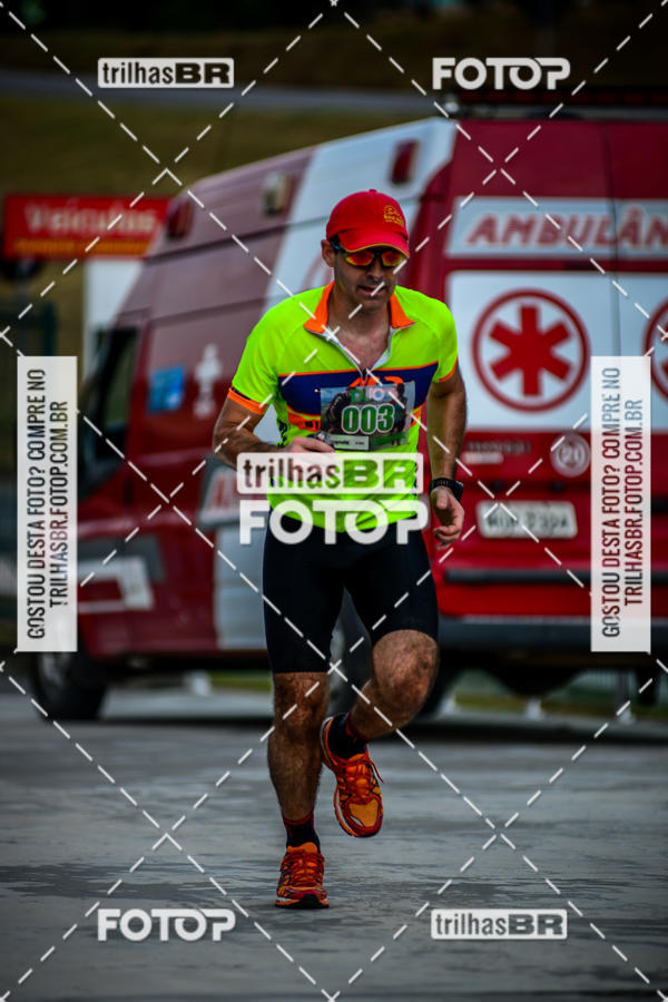 Buy your photos of the eventEndorphhine Duo Bike + Corrida on Fotop