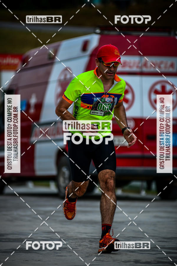 Buy your photos of the eventEndorphhine Duo Bike + Corrida on Fotop