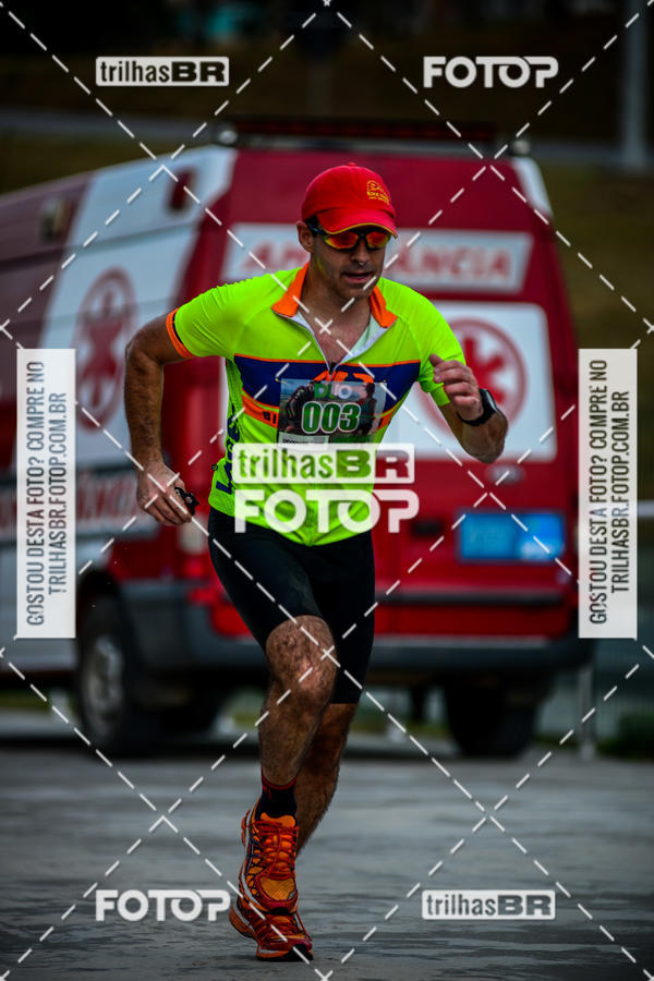 Buy your photos of the eventEndorphhine Duo Bike + Corrida on Fotop