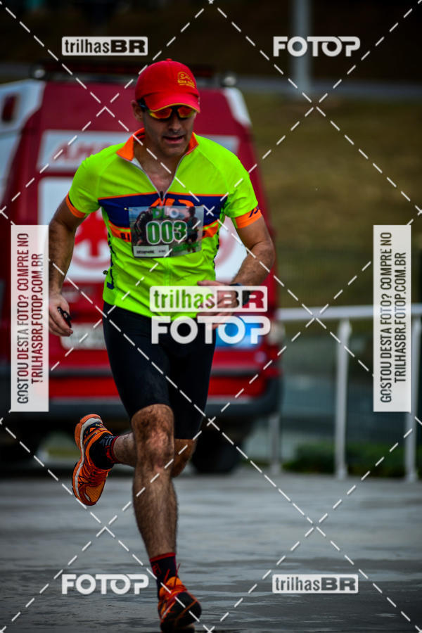 Buy your photos of the eventEndorphhine Duo Bike + Corrida on Fotop