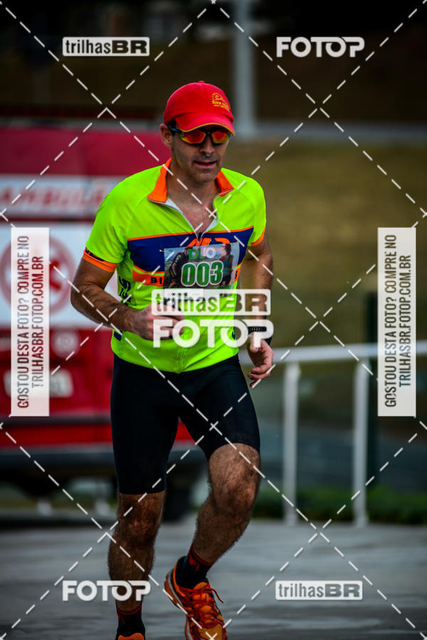 Buy your photos of the eventEndorphhine Duo Bike + Corrida on Fotop